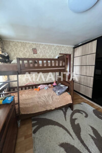 Продаж частини будинку в Вінниці, вулиця Олексія Миргородського (Черняховського), район Сабарів, 1 кімната фото 2