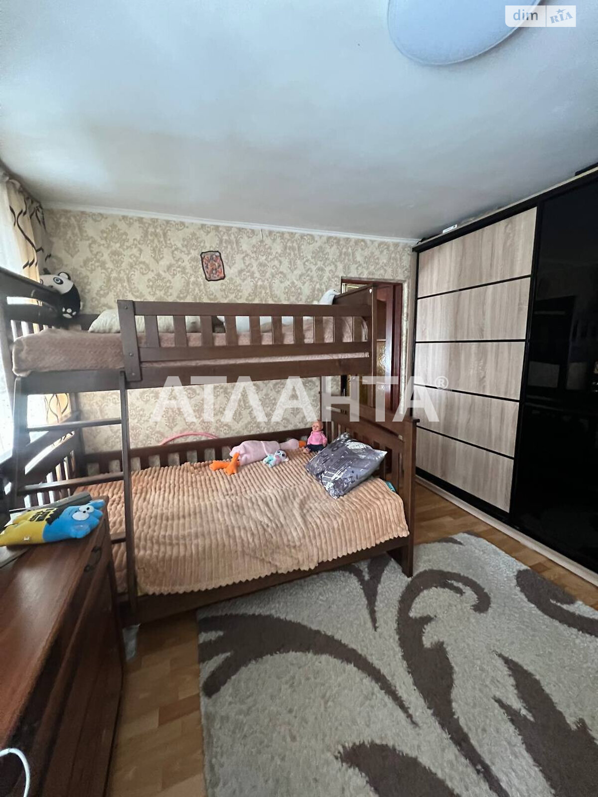 Продаж частини будинку в Вінниці, вулиця Олексія Миргородського (Черняховського), район Сабарів, 1 кімната фото 1 Продаж частини будинку в Вінниці, вулиця Олексія Миргородського (Черняховського), район Сабарів, 1 кімната фото 1