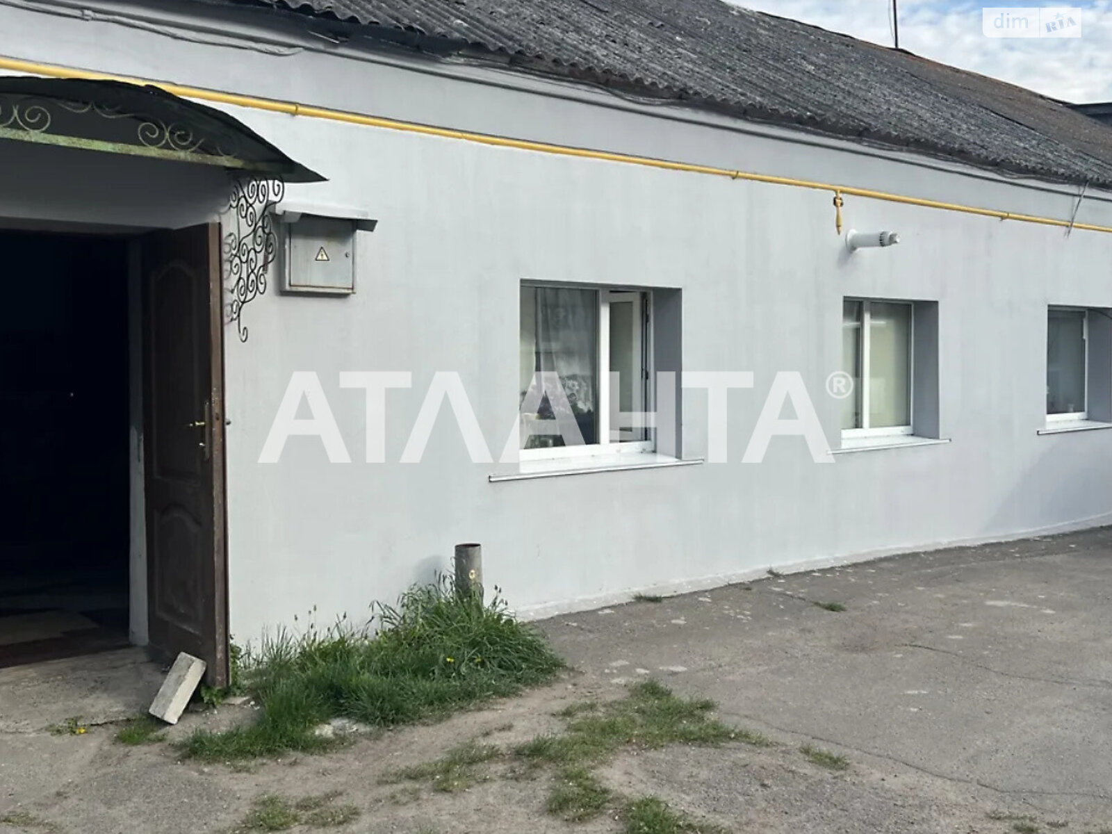 Продаж частини будинку в Вінниці, вулиця Олексія Миргородського (Черняховського), район Сабарів, 1 кімната фото 1 Продаж частини будинку в Вінниці, вулиця Олексія Миргородського (Черняховського), район Сабарів, 1 кімната фото 1
