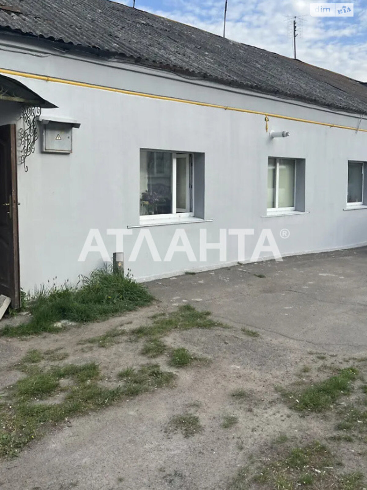 Продаж частини будинку в Вінниці, вулиця Олексія Миргородського (Черняховського), район Сабарів, 1 кімната фото 1 Продаж частини будинку в Вінниці, вулиця Олексія Миргородського (Черняховського), район Сабарів, 1 кімната фото 1