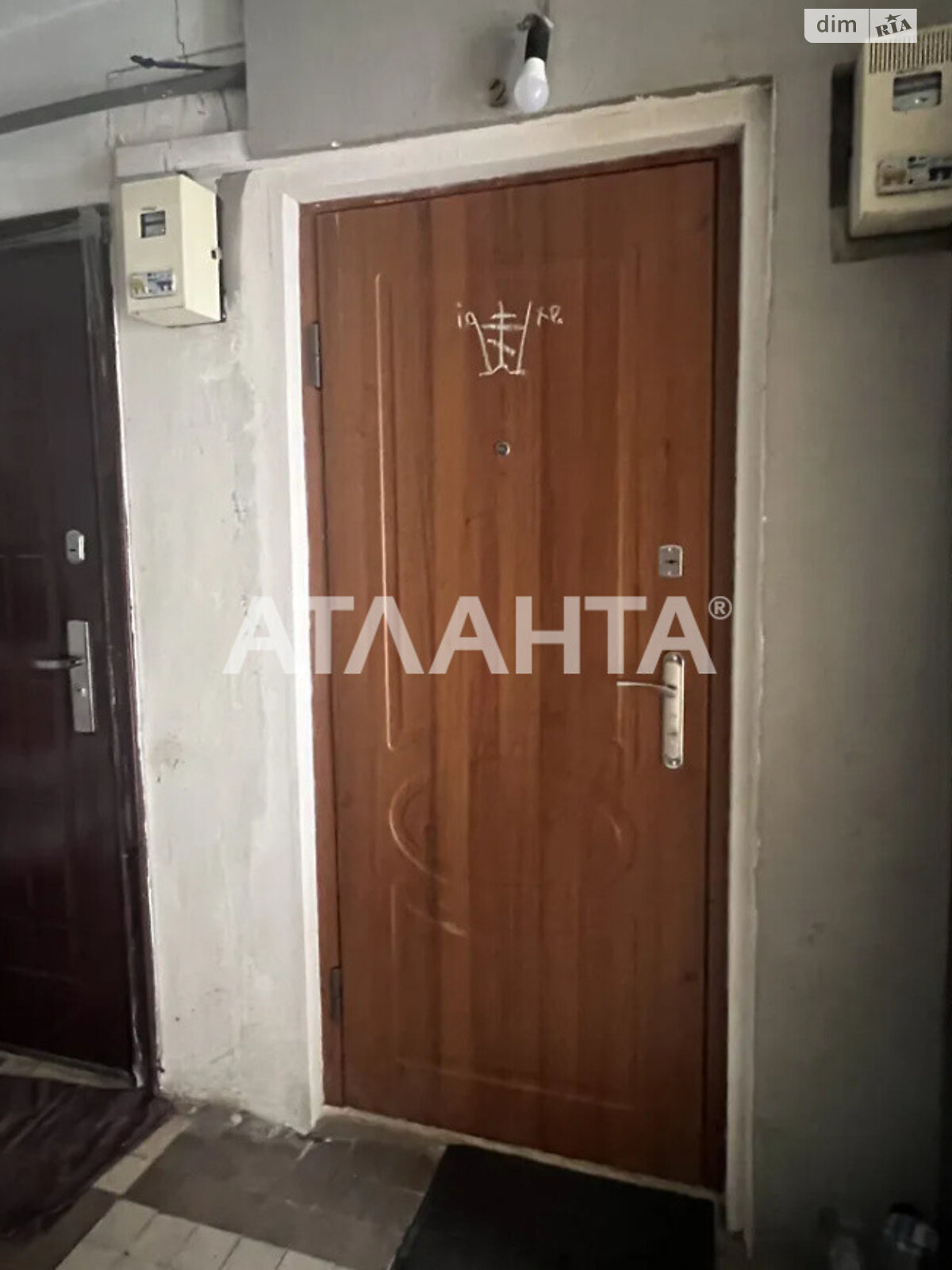 Продаж частини будинку в Вінниці, вулиця Олексія Миргородського (Черняховського), район Сабарів, 1 кімната фото 1 Продаж частини будинку в Вінниці, вулиця Олексія Миргородського (Черняховського), район Сабарів, 1 кімната фото 1