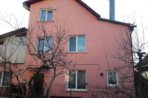 Продажа части дома в Виннице, Карбышева 2-й переулок, район Сабаров, 4 комнаты фото 2
