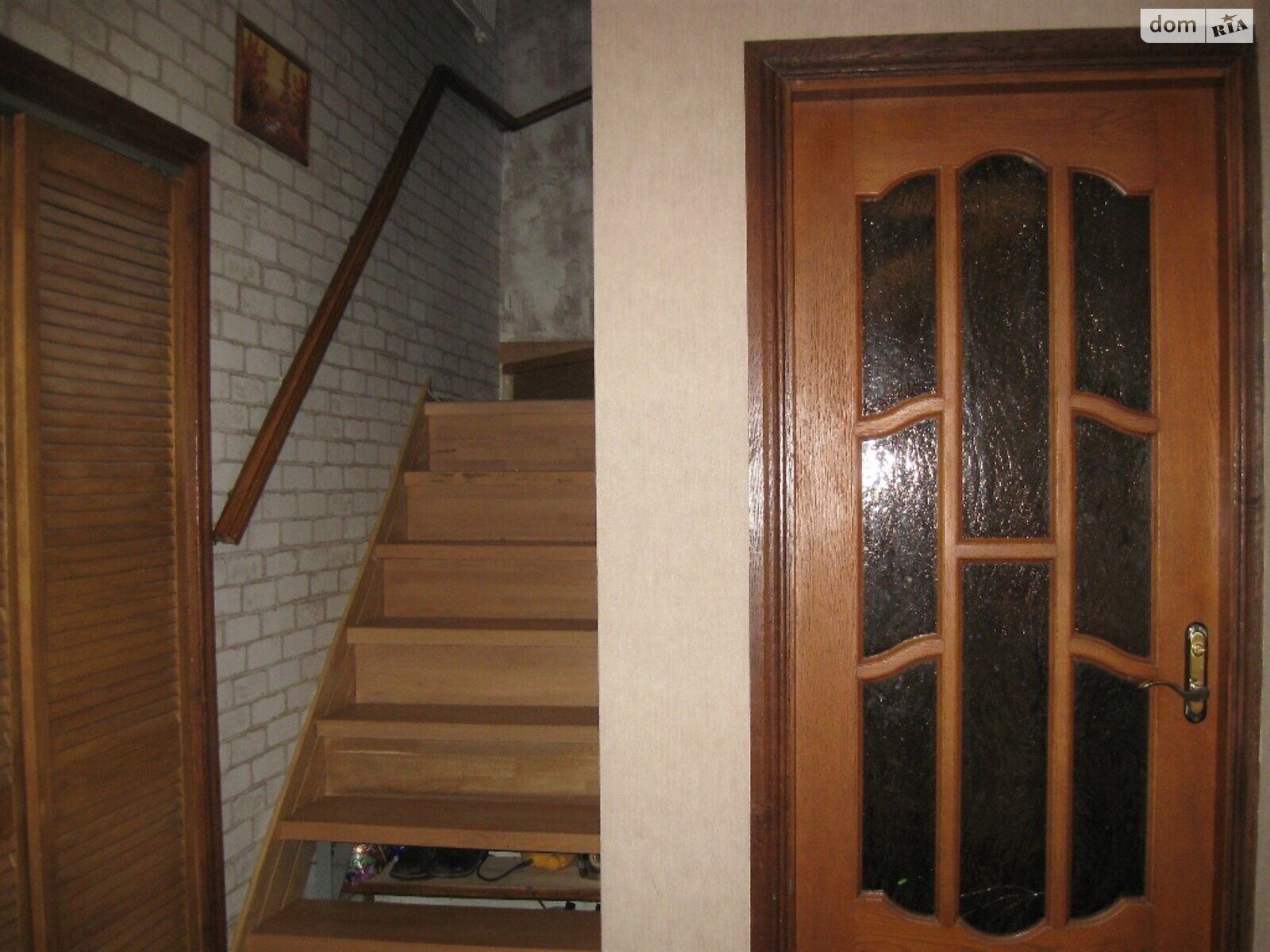 Продажа части дома в Виннице, Карбышева 2-й переулок, район Сабаров, 4 комнаты фото 1
