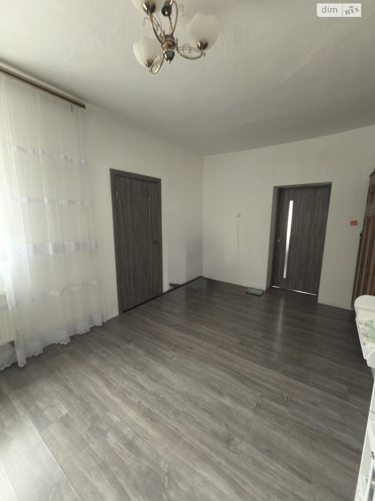 Продаж частини будинку в Вінниці, район Сабарів, 2 кімнати фото 1 Продаж частини будинку в Вінниці, район Сабарів, 2 кімнати фото 1