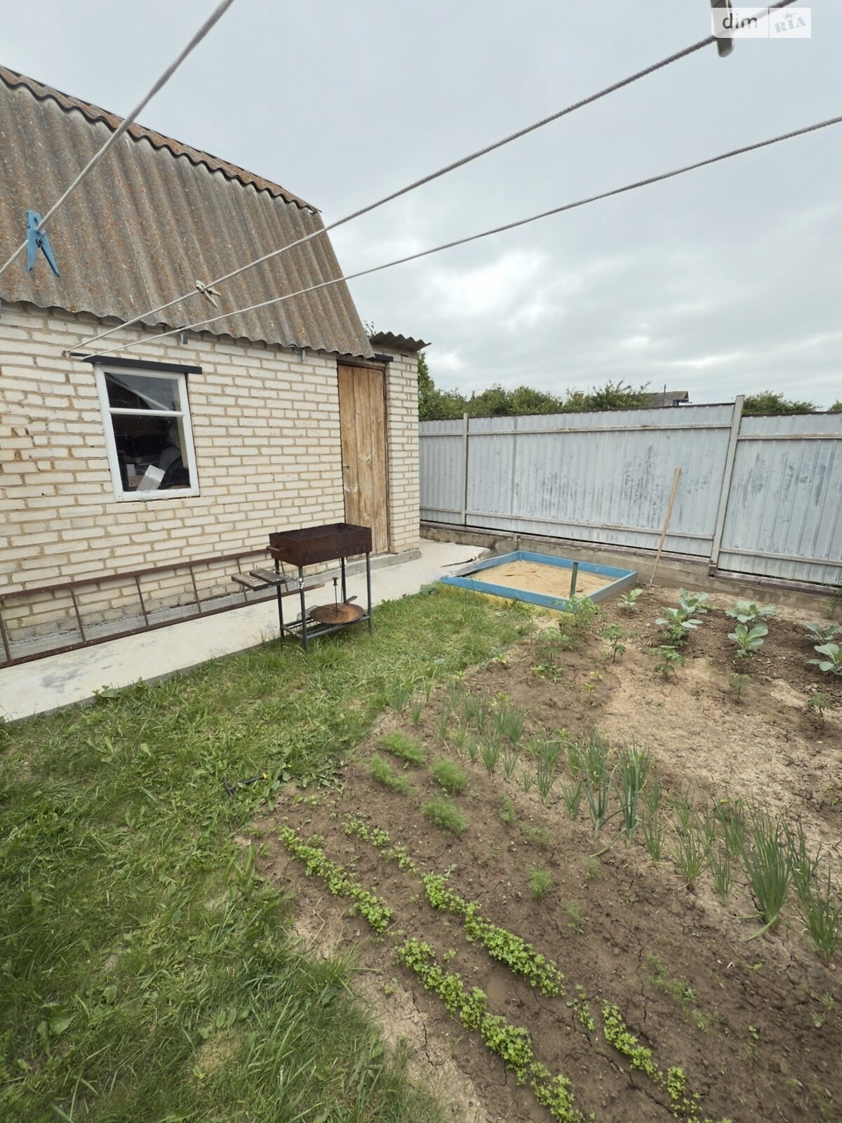 Продаж частини будинку в Вінниці, район Сабарів, 2 кімнати фото 1 Продаж частини будинку в Вінниці, район Сабарів, 2 кімнати фото 1