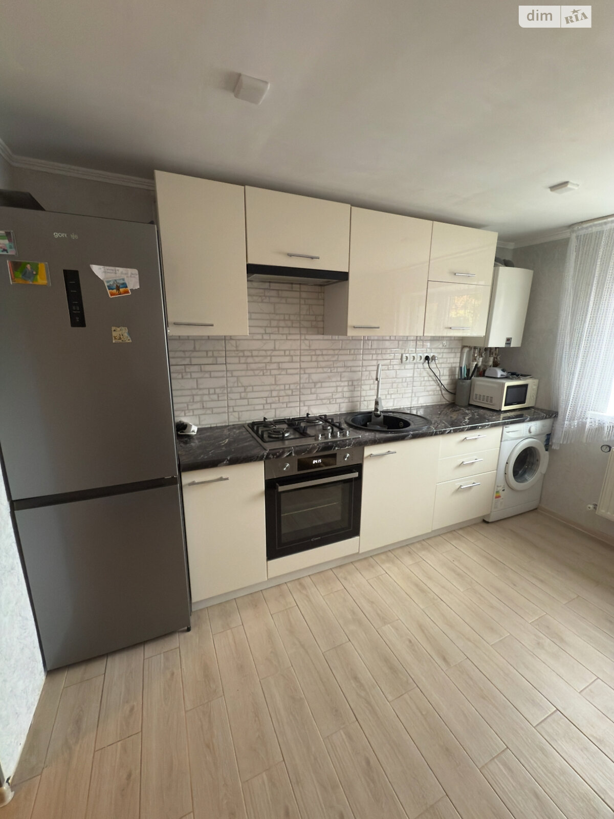 Продаж частини будинку в Вінниці, провулок Скіфський (Карбишева), район Сабарів, 2 кімнати фото 1 Продаж частини будинку в Вінниці, провулок Скіфський (Карбишева), район Сабарів, 2 кімнати фото 1