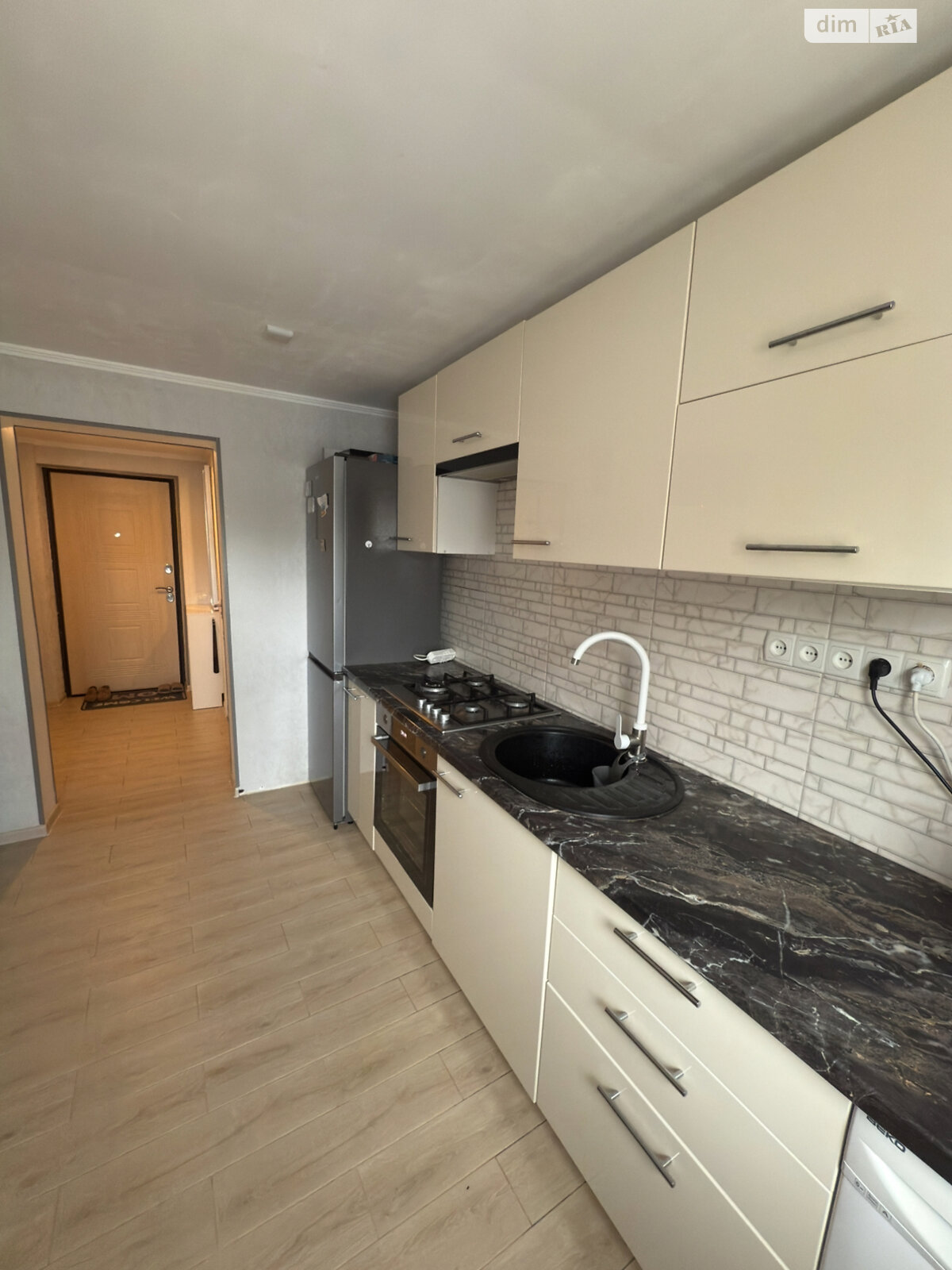 Продаж частини будинку в Вінниці, провулок Скіфський (Карбишева), район Сабарів, 2 кімнати фото 1 Продаж частини будинку в Вінниці, провулок Скіфський (Карбишева), район Сабарів, 2 кімнати фото 1