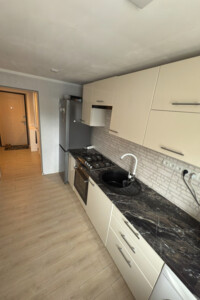 Продаж частини будинку в Вінниці, провулок Скіфський (Карбишева), район Сабарів, 2 кімнати фото 2 Продаж частини будинку в Вінниці, провулок Скіфський (Карбишева), район Сабарів, 2 кімнати фото 2