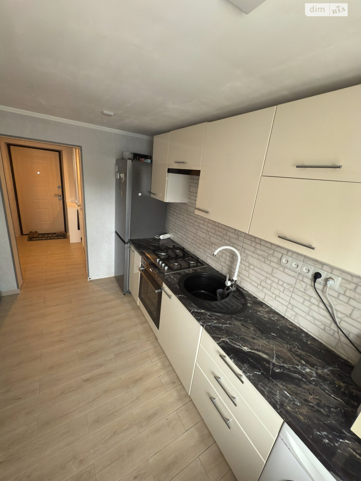 Продаж частини будинку в Вінниці, провулок Скіфський (Карбишева), район Сабарів, 2 кімнати фото 1 Продаж частини будинку в Вінниці, провулок Скіфський (Карбишева), район Сабарів, 2 кімнати фото 1