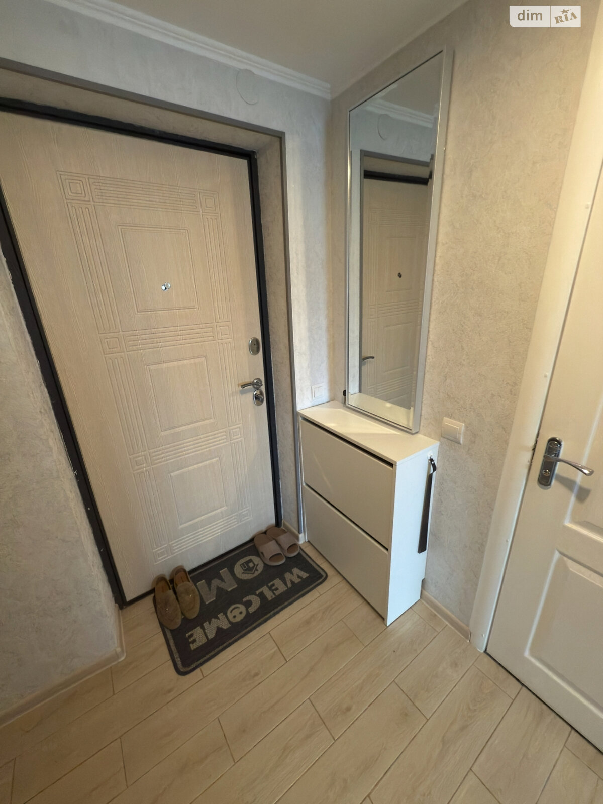 Продаж частини будинку в Вінниці, провулок Скіфський (Карбишева), район Сабарів, 2 кімнати фото 1 Продаж частини будинку в Вінниці, провулок Скіфський (Карбишева), район Сабарів, 2 кімнати фото 1