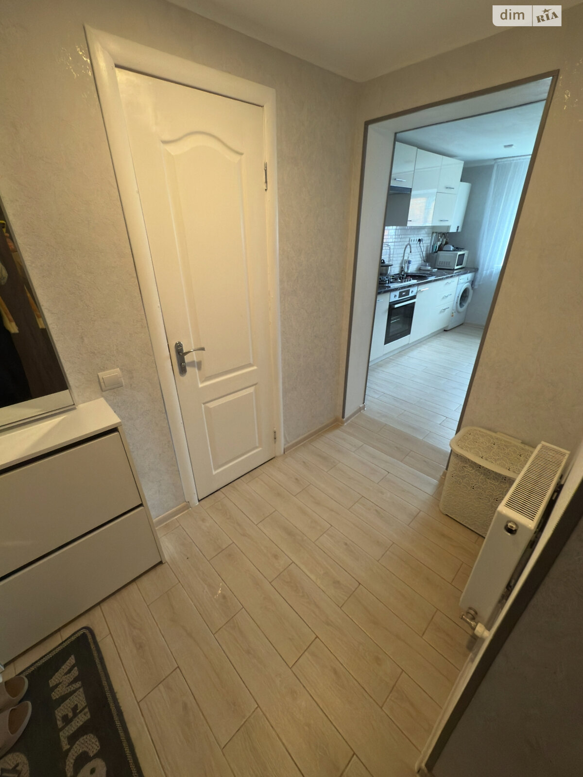 Продаж частини будинку в Вінниці, провулок Скіфський (Карбишева), район Сабарів, 2 кімнати фото 1 Продаж частини будинку в Вінниці, провулок Скіфський (Карбишева), район Сабарів, 2 кімнати фото 1