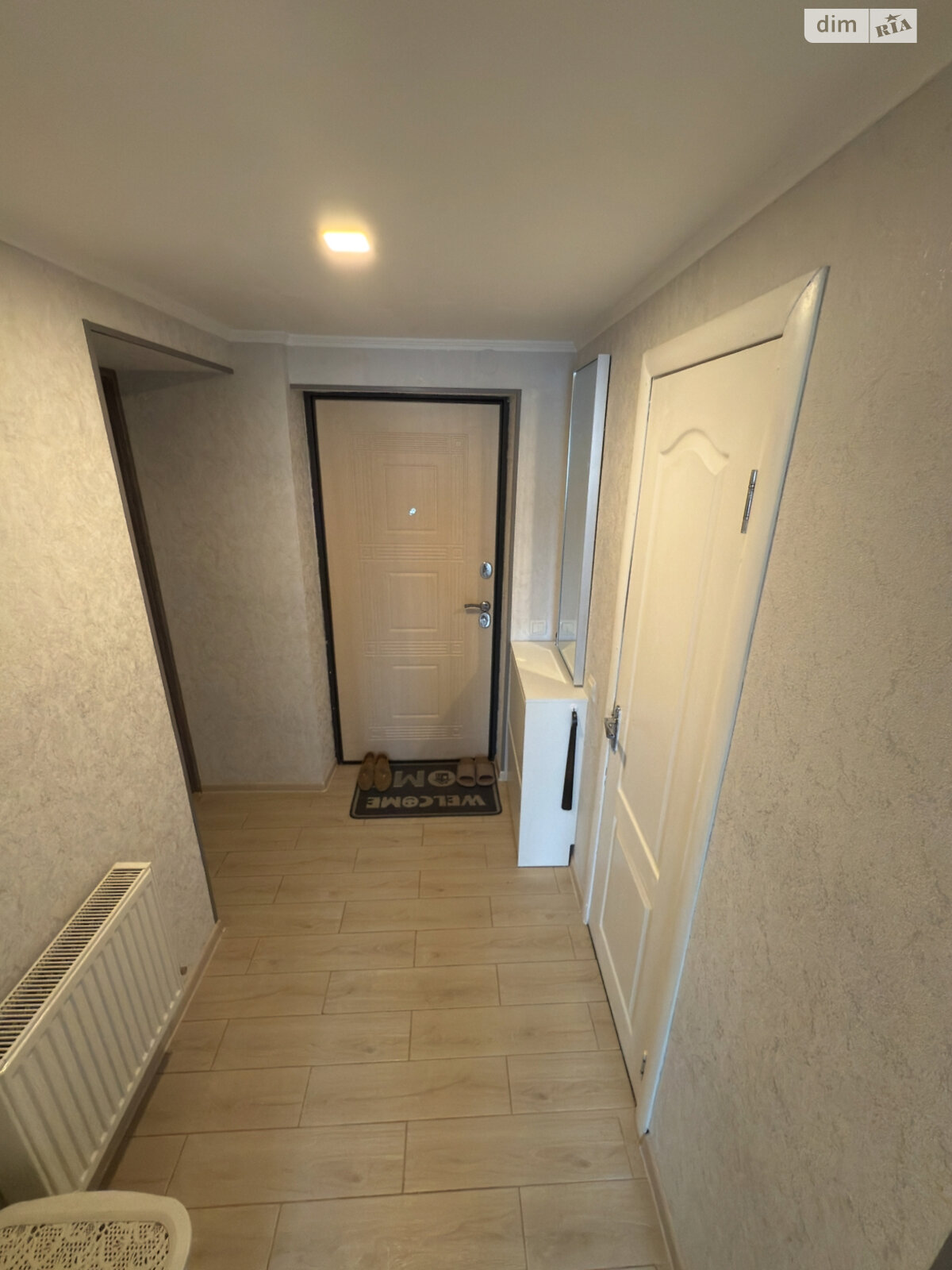 Продаж частини будинку в Вінниці, провулок Скіфський (Карбишева), район Сабарів, 2 кімнати фото 1 Продаж частини будинку в Вінниці, провулок Скіфський (Карбишева), район Сабарів, 2 кімнати фото 1