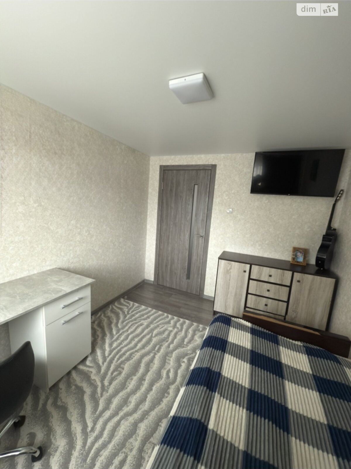 Продаж частини будинку в Вінниці, провулок Скіфський (Карбишева), район Сабарів, 2 кімнати фото 1 Продаж частини будинку в Вінниці, провулок Скіфський (Карбишева), район Сабарів, 2 кімнати фото 1