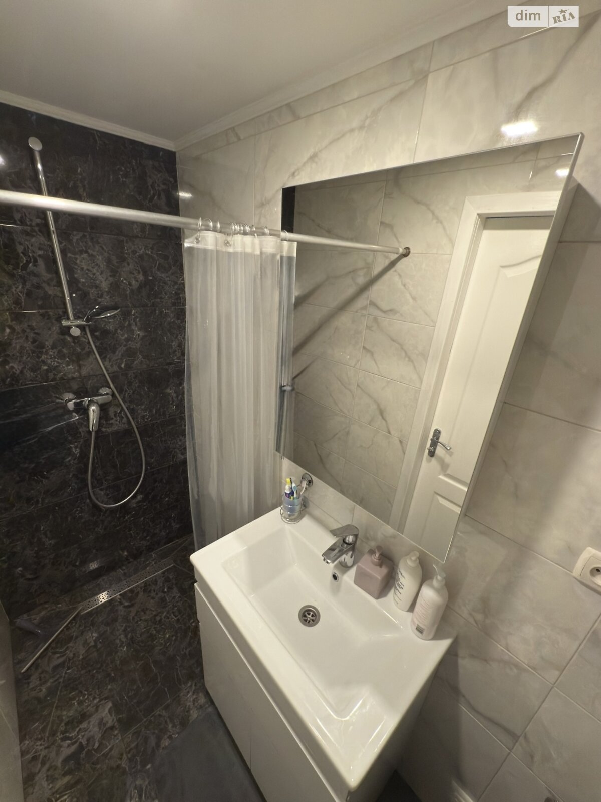 Продаж частини будинку в Вінниці, провулок Скіфський (Карбишева), район Сабарів, 2 кімнати фото 1 Продаж частини будинку в Вінниці, провулок Скіфський (Карбишева), район Сабарів, 2 кімнати фото 1