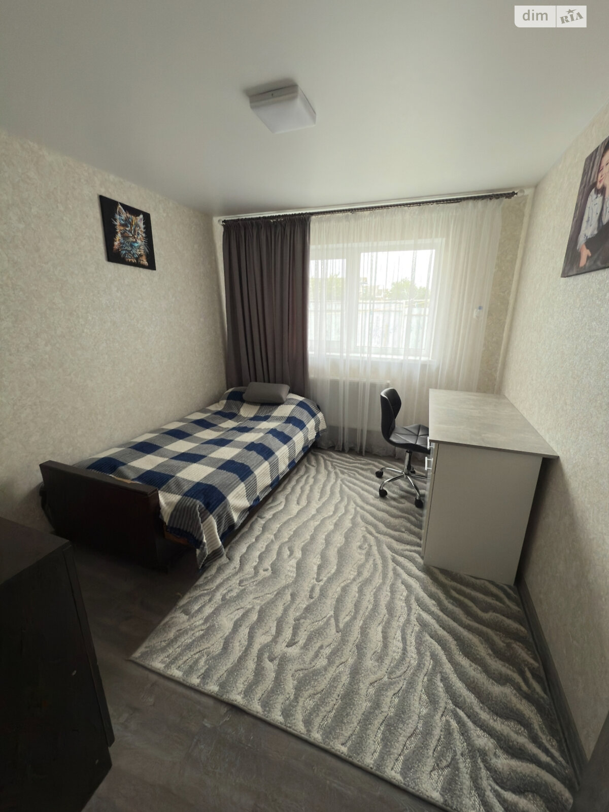 Продаж частини будинку в Вінниці, провулок Скіфський (Карбишева), район Сабарів, 2 кімнати фото 1 Продаж частини будинку в Вінниці, провулок Скіфський (Карбишева), район Сабарів, 2 кімнати фото 1