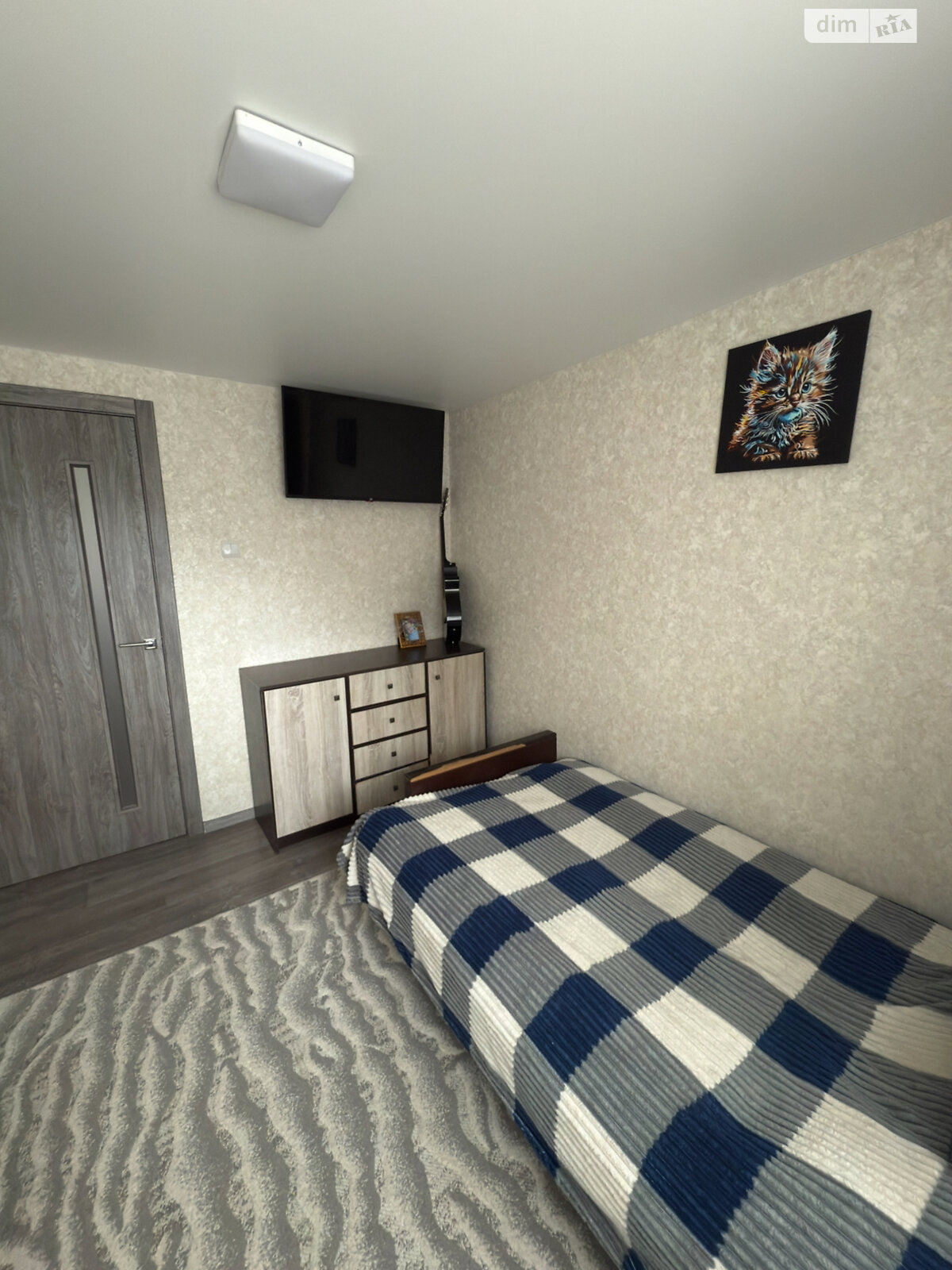 Продаж частини будинку в Вінниці, провулок Скіфський (Карбишева), район Сабарів, 2 кімнати фото 1 Продаж частини будинку в Вінниці, провулок Скіфський (Карбишева), район Сабарів, 2 кімнати фото 1