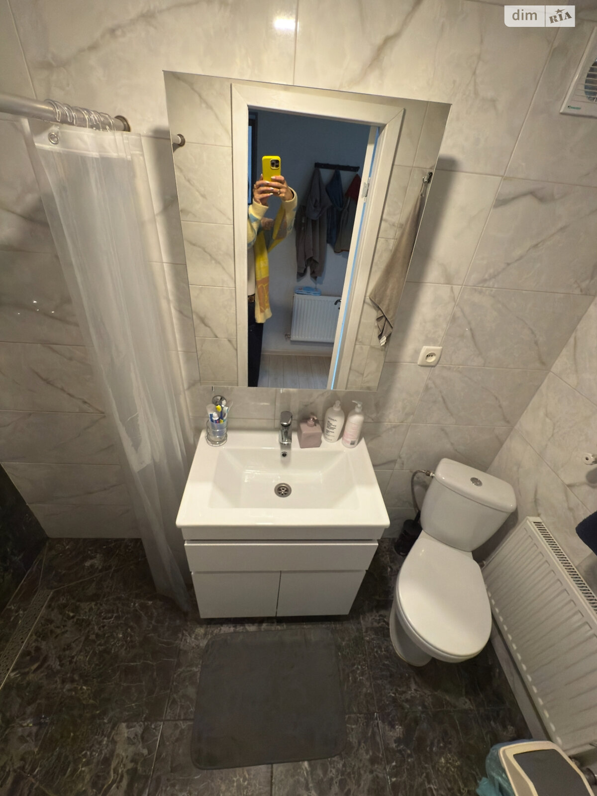 Продаж частини будинку в Вінниці, провулок Скіфський (Карбишева), район Сабарів, 2 кімнати фото 1 Продаж частини будинку в Вінниці, провулок Скіфський (Карбишева), район Сабарів, 2 кімнати фото 1