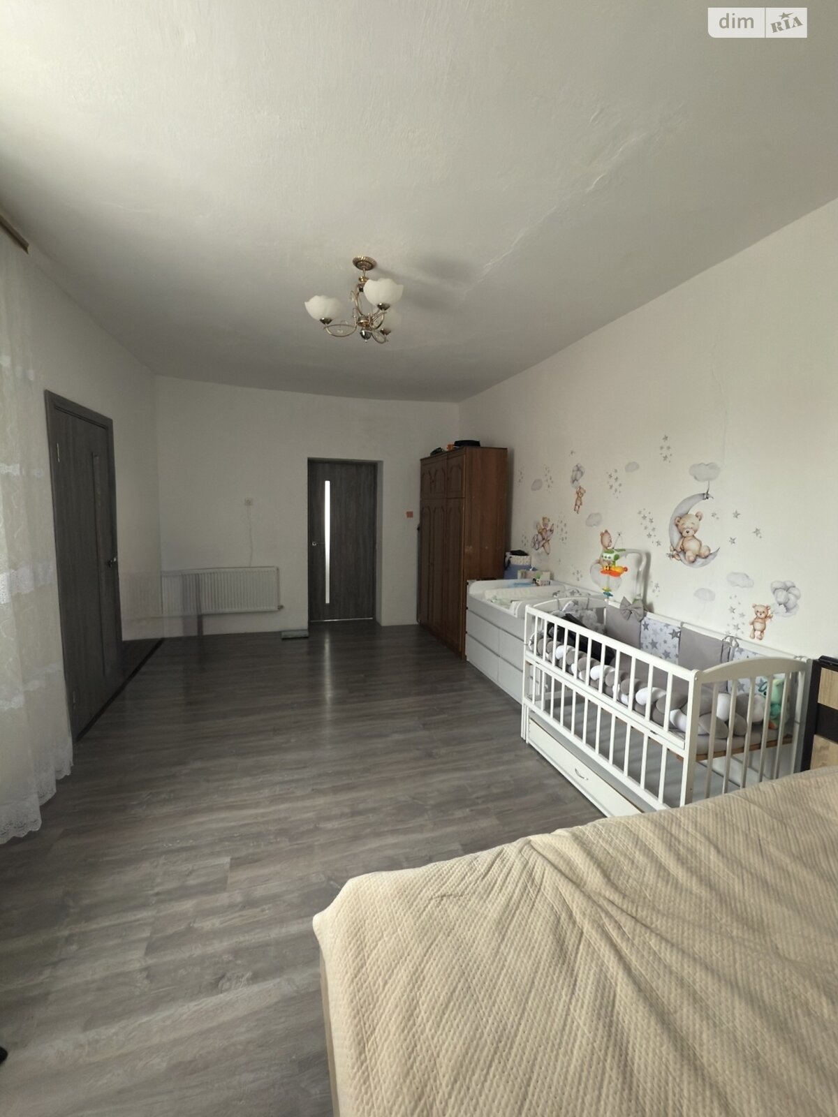 Продаж частини будинку в Вінниці, провулок Скіфський (Карбишева), район Сабарів, 2 кімнати фото 1 Продаж частини будинку в Вінниці, провулок Скіфський (Карбишева), район Сабарів, 2 кімнати фото 1