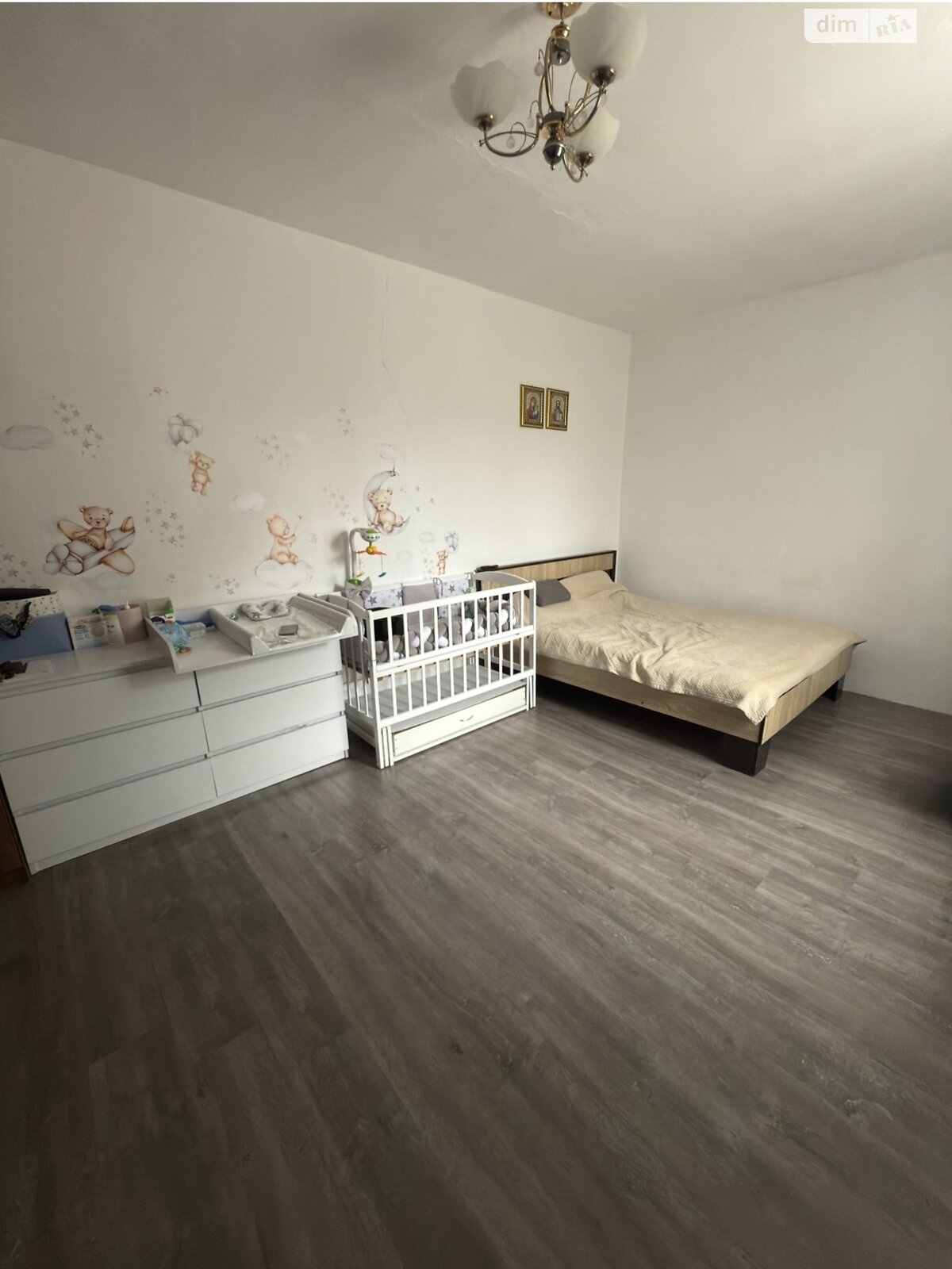 Продаж частини будинку в Вінниці, провулок Скіфський (Карбишева), район Сабарів, 2 кімнати фото 1 Продаж частини будинку в Вінниці, провулок Скіфський (Карбишева), район Сабарів, 2 кімнати фото 1