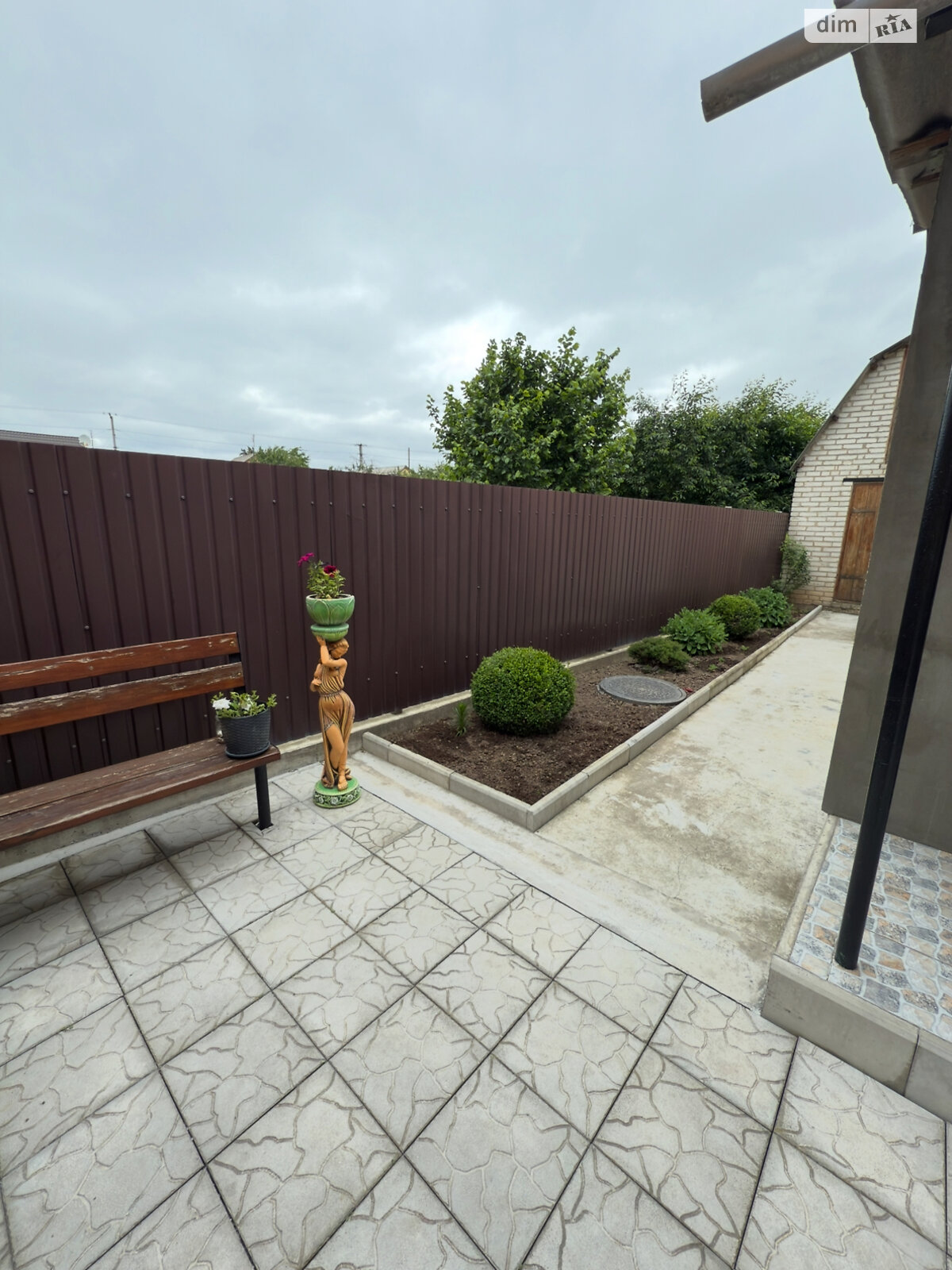 Продаж частини будинку в Вінниці, провулок Скіфський (Карбишева), район Сабарів, 2 кімнати фото 1 Продаж частини будинку в Вінниці, провулок Скіфський (Карбишева), район Сабарів, 2 кімнати фото 1