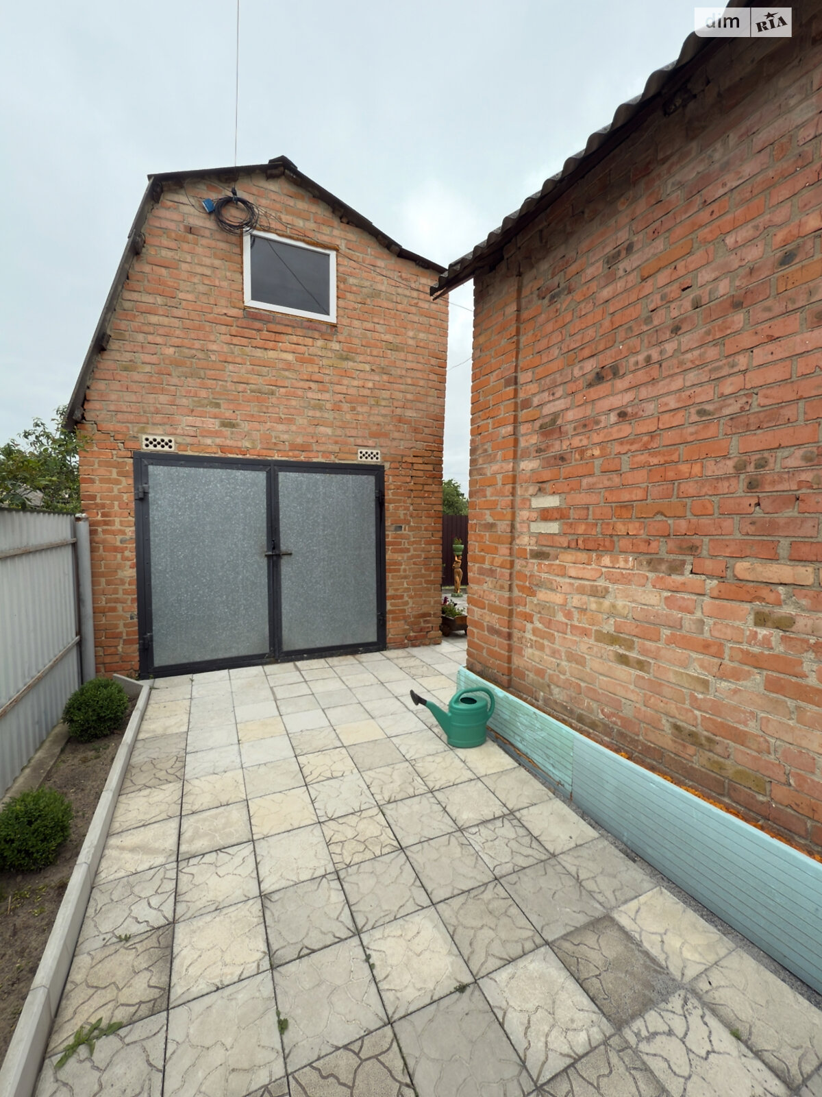 Продаж частини будинку в Вінниці, провулок Скіфський (Карбишева), район Сабарів, 2 кімнати фото 1 Продаж частини будинку в Вінниці, провулок Скіфський (Карбишева), район Сабарів, 2 кімнати фото 1