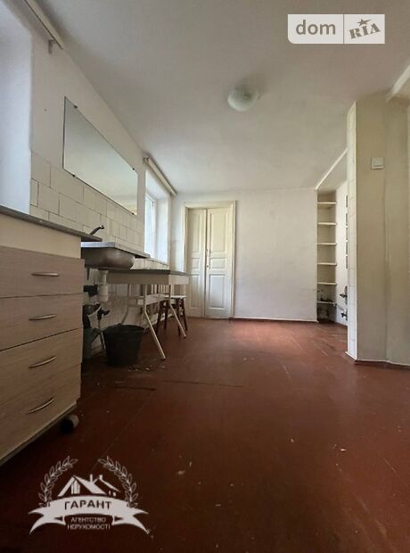 Продажа части дома в Виннице, улица Агатангела Крымского (Ленских Событий), район Славянка, 3 комнаты фото 1 Продажа части дома в Виннице, улица Агатангела Крымского (Ленских Событий), район Славянка, 3 комнаты фото 1