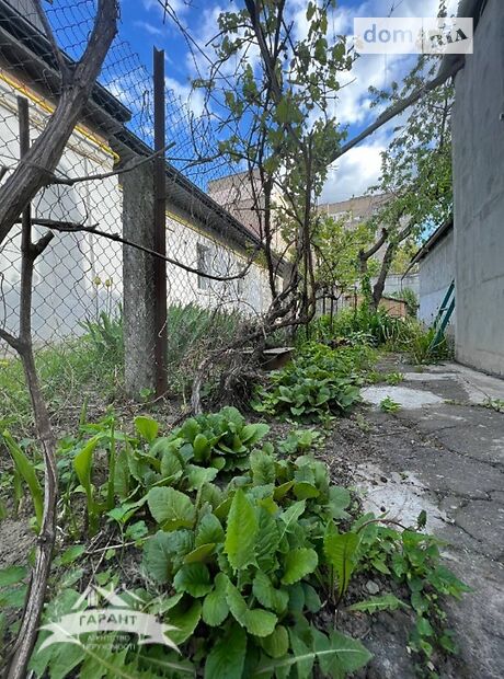 Продажа части дома в Виннице, улица Агатангела Крымского (Ленских Событий), район Славянка, 3 комнаты фото 1 Продажа части дома в Виннице, улица Агатангела Крымского (Ленских Событий), район Славянка, 3 комнаты фото 1