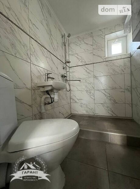 Продажа части дома в Виннице, улица Агатангела Крымского (Ленских Событий), район Славянка, 3 комнаты фото 1 Продажа части дома в Виннице, улица Агатангела Крымского (Ленских Событий), район Славянка, 3 комнаты фото 1