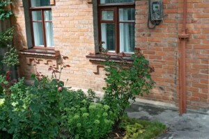 Продажа части дома в Виннице, 1-й переулок Евгения Чикаленко (Лермонтова), район Славянка, 2 комнаты фото 2