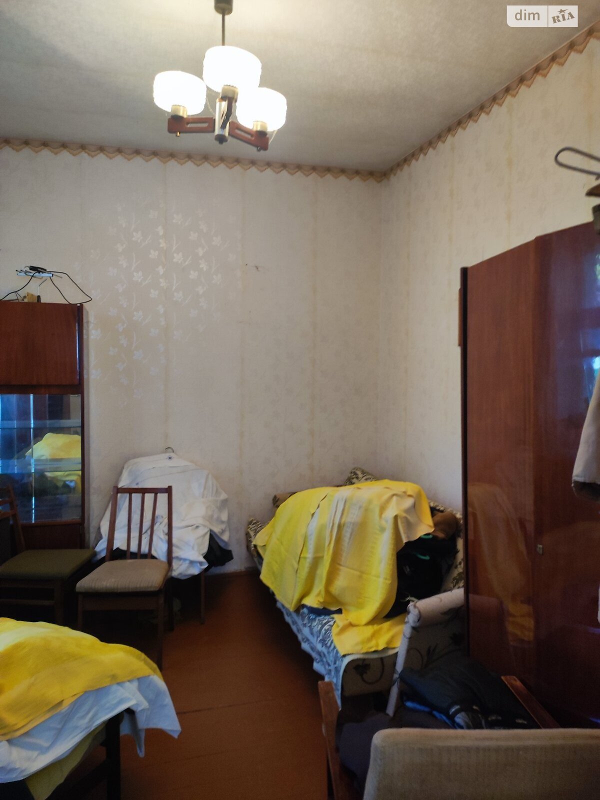 Продажа части дома в Виннице, улица Дегтянецкая (Лизы Чайкиной), район Славянка, 4 комнаты фото 1