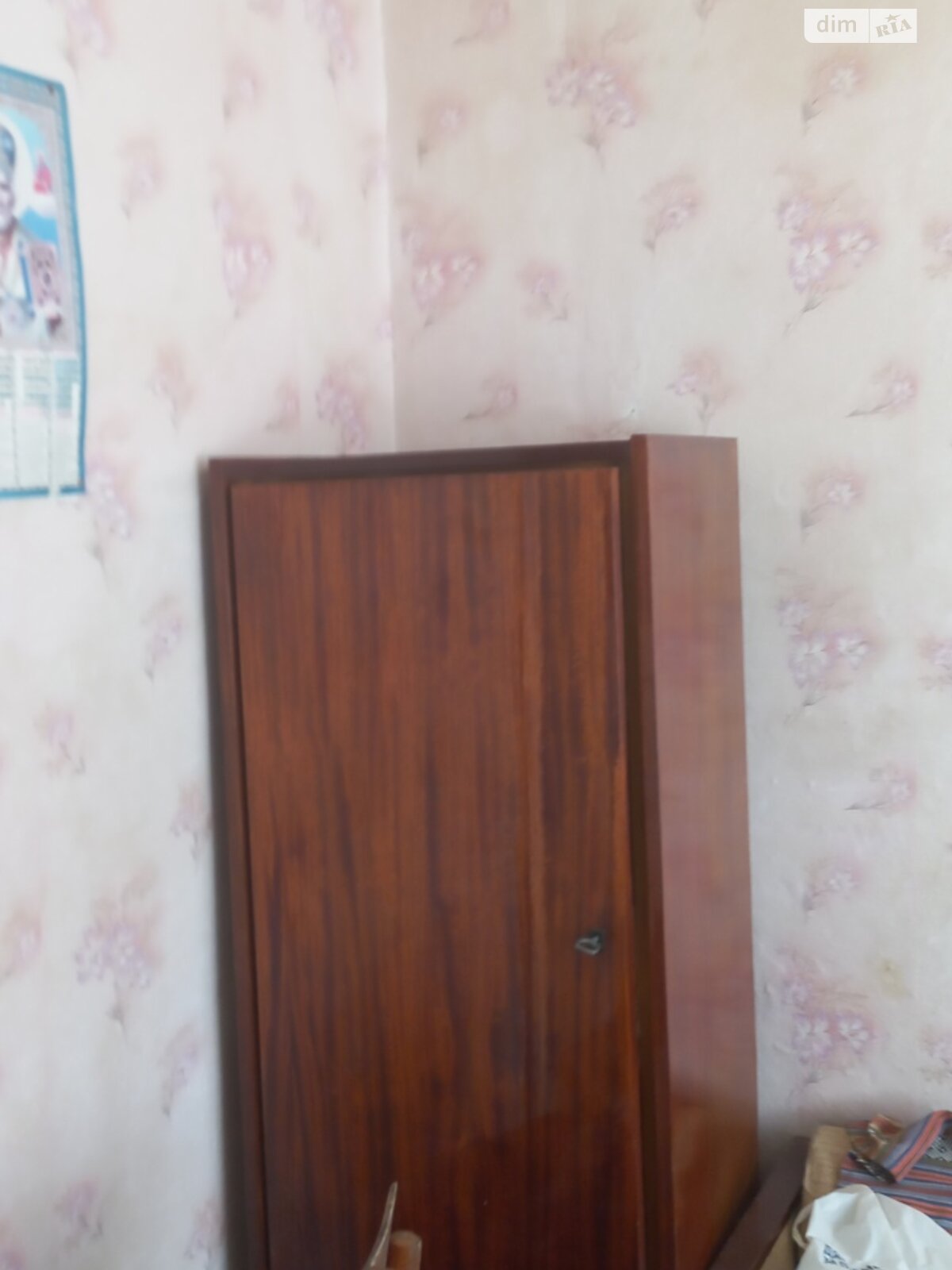Продажа части дома в Виннице, район Славянка, 5 комнат фото 1