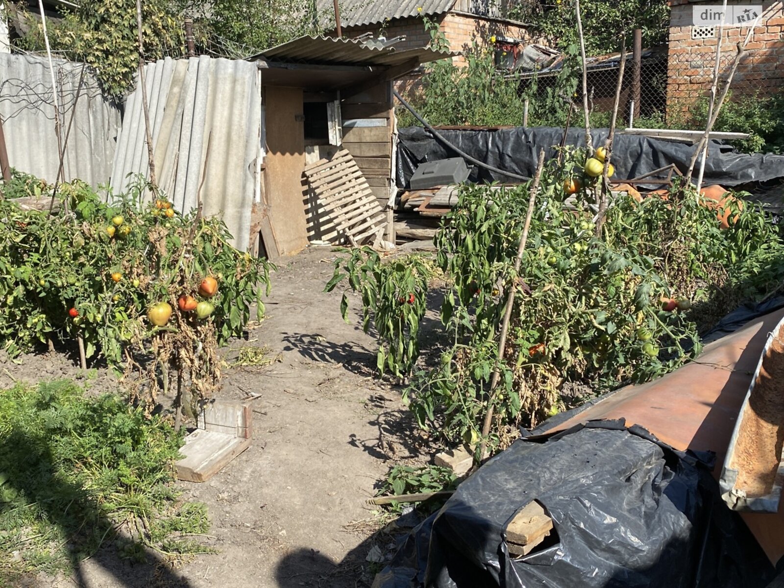 Продаж частини будинку в Вінниці, район Слов’янка, 4 кімнати фото 1