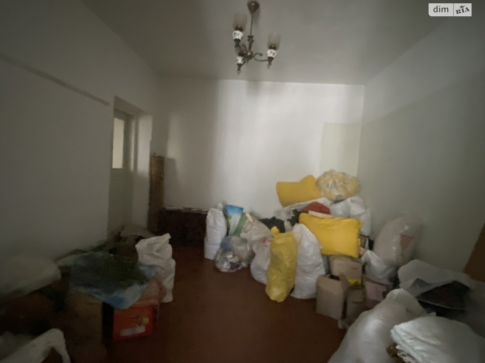 Продаж частини будинку в Вінниці, район Слов’янка, 4 кімнати фото 1