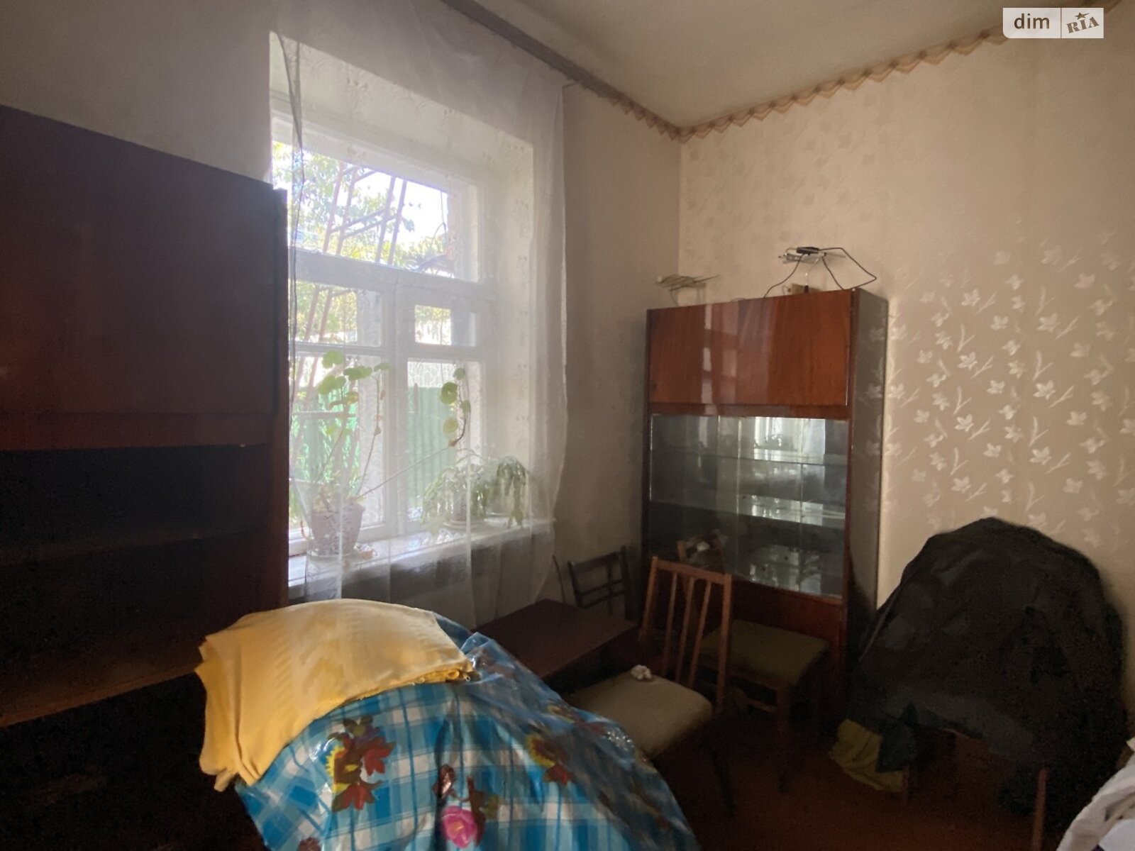 Продаж частини будинку в Вінниці, район Слов’янка, 4 кімнати фото 1