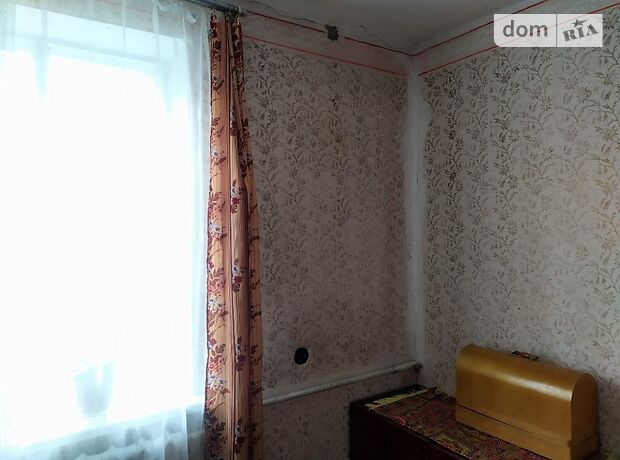 Продажа части дома в Виннице, улица Николая Амосова (Медведева), район Славянка, 3 комнаты фото 1 Продажа части дома в Виннице, улица Николая Амосова (Медведева), район Славянка, 3 комнаты фото 1