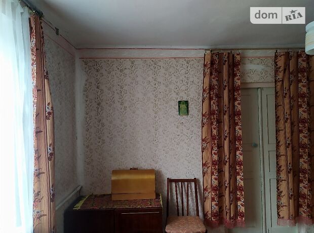 Продажа части дома в Виннице, улица Николая Амосова (Медведева), район Славянка, 3 комнаты фото 1 Продажа части дома в Виннице, улица Николая Амосова (Медведева), район Славянка, 3 комнаты фото 1