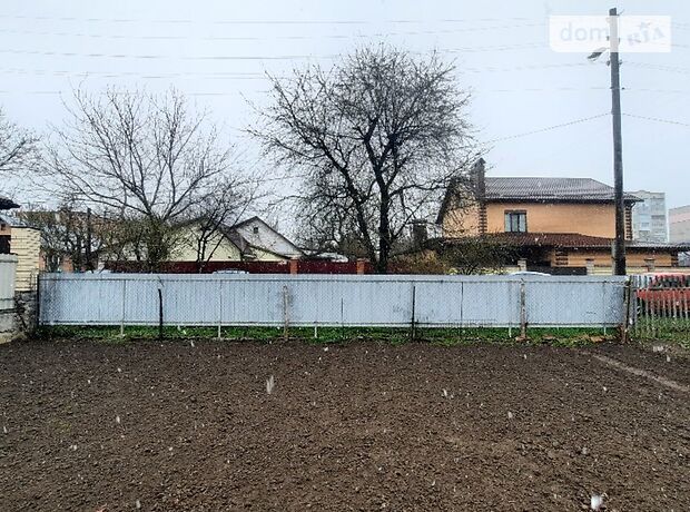 Продажа части дома в Виннице, улица Николая Амосова (Медведева), район Славянка, 3 комнаты фото 1 Продажа части дома в Виннице, улица Николая Амосова (Медведева), район Славянка, 3 комнаты фото 1
