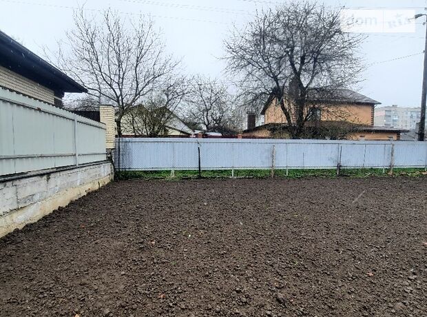 Продажа части дома в Виннице, улица Николая Амосова (Медведева), район Славянка, 3 комнаты фото 1 Продажа части дома в Виннице, улица Николая Амосова (Медведева), район Славянка, 3 комнаты фото 1