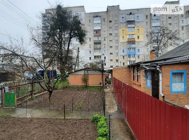 Продажа части дома в Виннице, улица Николая Амосова (Медведева), район Славянка, 3 комнаты фото 1 Продажа части дома в Виннице, улица Николая Амосова (Медведева), район Славянка, 3 комнаты фото 1