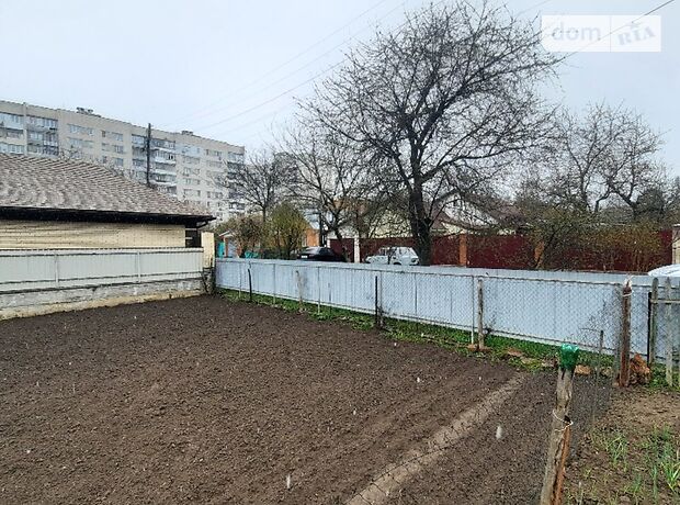 Продажа части дома в Виннице, улица Николая Амосова (Медведева), район Славянка, 3 комнаты фото 1 Продажа части дома в Виннице, улица Николая Амосова (Медведева), район Славянка, 3 комнаты фото 1