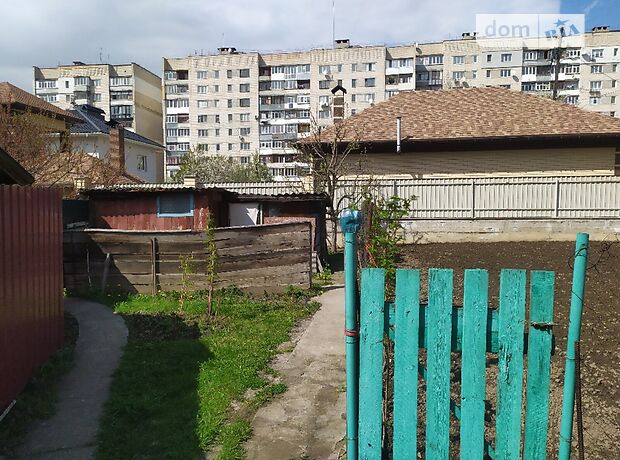 Продажа части дома в Виннице, улица Николая Амосова (Медведева), район Славянка, 3 комнаты фото 1 Продажа части дома в Виннице, улица Николая Амосова (Медведева), район Славянка, 3 комнаты фото 1