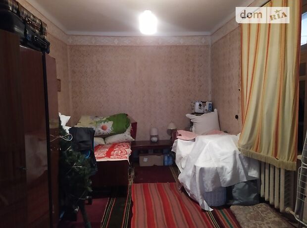 Продажа части дома в Виннице, улица Николая Амосова (Медведева), район Славянка, 3 комнаты фото 1 Продажа части дома в Виннице, улица Николая Амосова (Медведева), район Славянка, 3 комнаты фото 1
