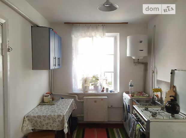 Продажа части дома в Виннице, улица Николая Амосова (Медведева), район Славянка, 3 комнаты фото 1 Продажа части дома в Виннице, улица Николая Амосова (Медведева), район Славянка, 3 комнаты фото 1
