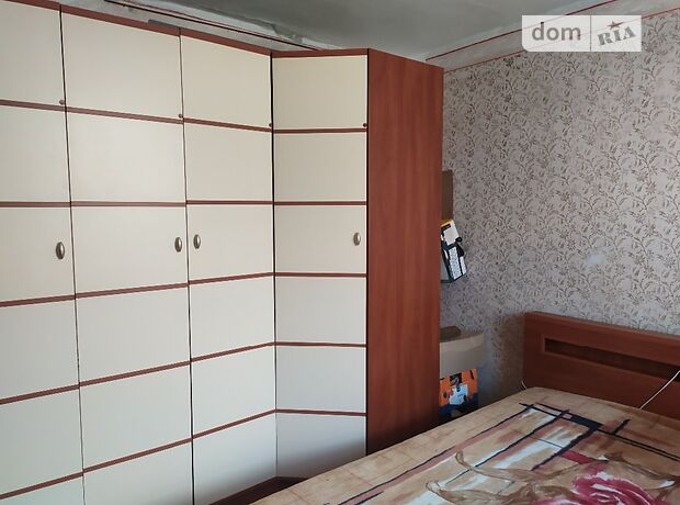 Продажа части дома в Виннице, улица Николая Амосова (Медведева), район Славянка, 3 комнаты фото 1 Продажа части дома в Виннице, улица Николая Амосова (Медведева), район Славянка, 3 комнаты фото 1