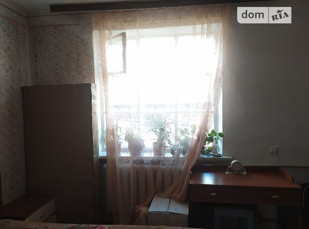Продажа части дома в Виннице, улица Николая Амосова (Медведева), район Славянка, 3 комнаты фото 1 Продажа части дома в Виннице, улица Николая Амосова (Медведева), район Славянка, 3 комнаты фото 1