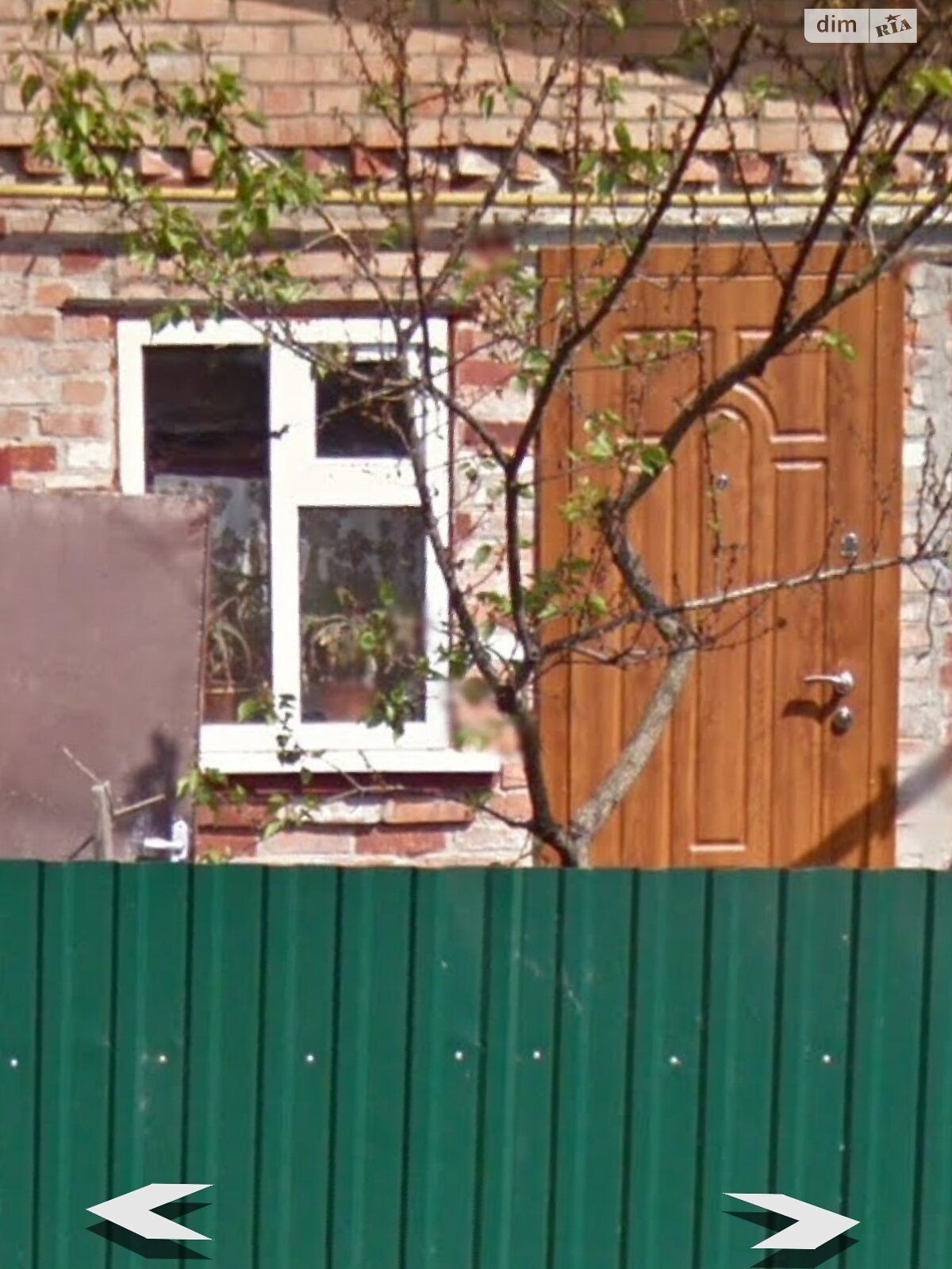 Продажа части дома в Виннице, район Славянка, 5 комнат фото 1