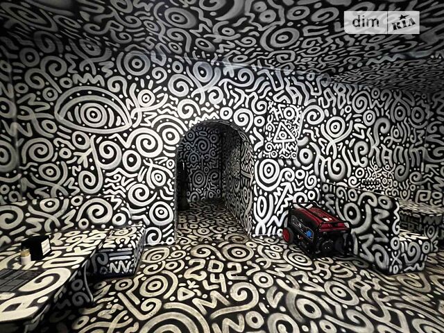 House by the address st. Keletskaya (area 80 m²) - Atlanta.ua - photo 4