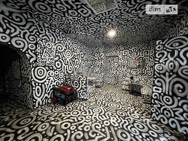 House by the address st. Keletskaya (area 80 m²) - Atlanta.ua - photo 5