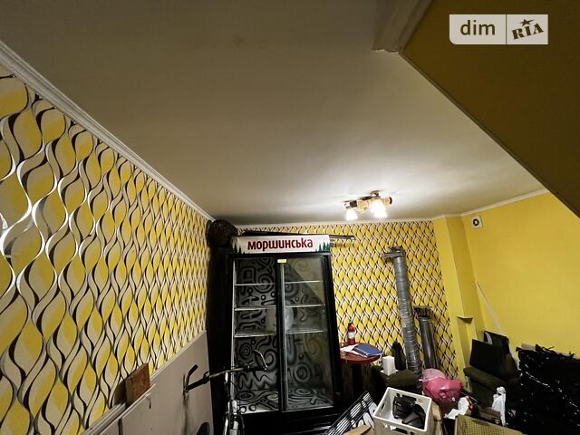 House by the address st. Keletskaya (area 80 m²) - Atlanta.ua - photo 6