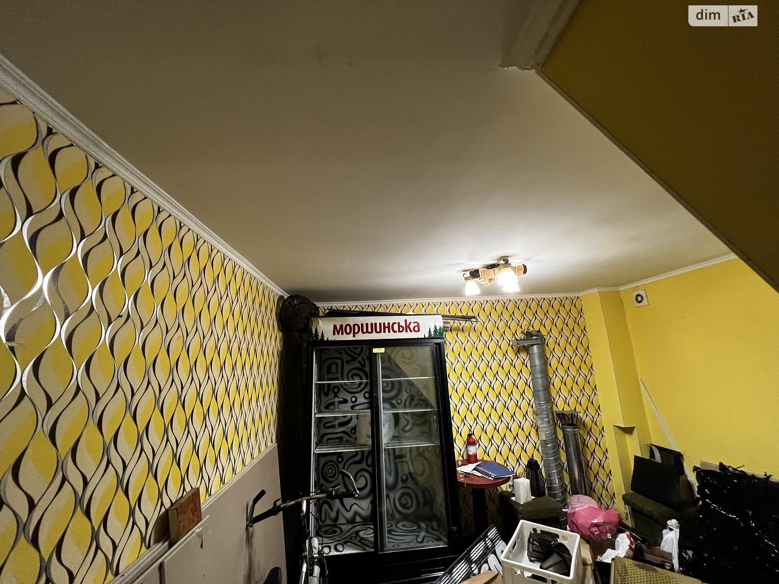Продажа части дома в Виннице, район Славянка, 3 комнаты фото 1 Продажа части дома в Виннице, район Славянка, 3 комнаты фото 1